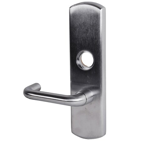 Von Duprin Exit Device Trim 996L-03-M 26D LHR